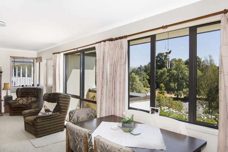 19 Treeton Place Wakefield_7