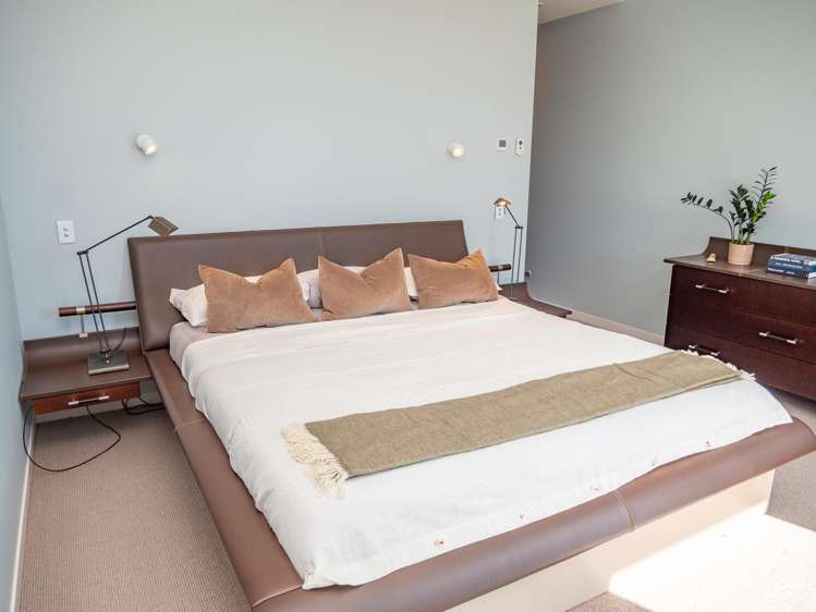 30 Richmond Road Mangonui_17