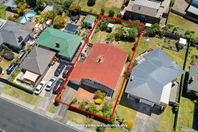 48 Sylvia Road Hillcrest_2