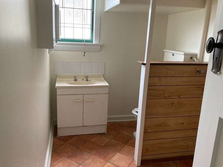 4/3 Seaview Terrace Seaview_3