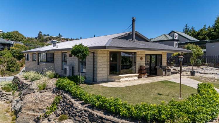 2 Hart Place Alexandra_22