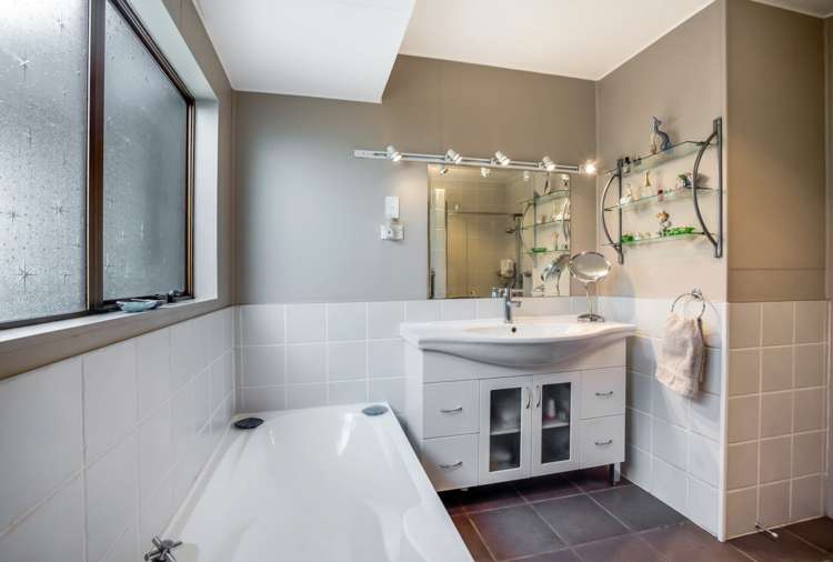 231 Karaka North Road Karaka_11