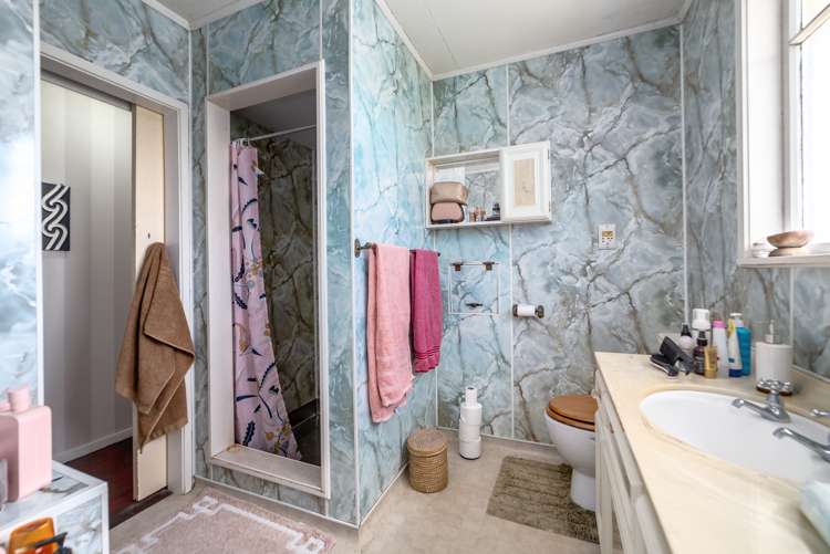 7 Fairbrother Street Carterton_20