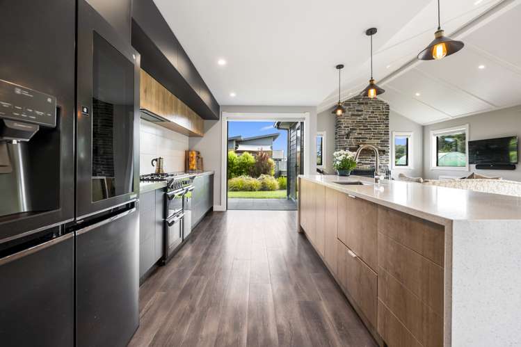 11 Okaia Drive Kinloch_6