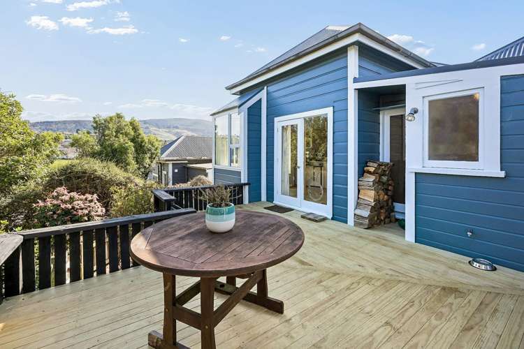 15 Lynn Street Maori Hill_16