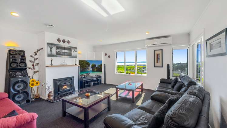 219 The Booms Avenue Thames_6