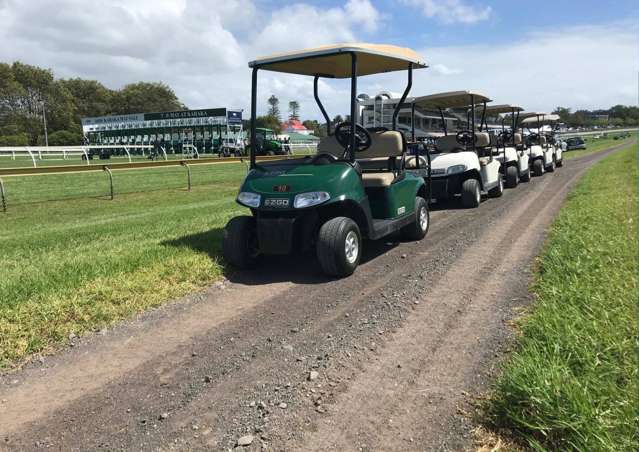 Address withheld Auckland_1