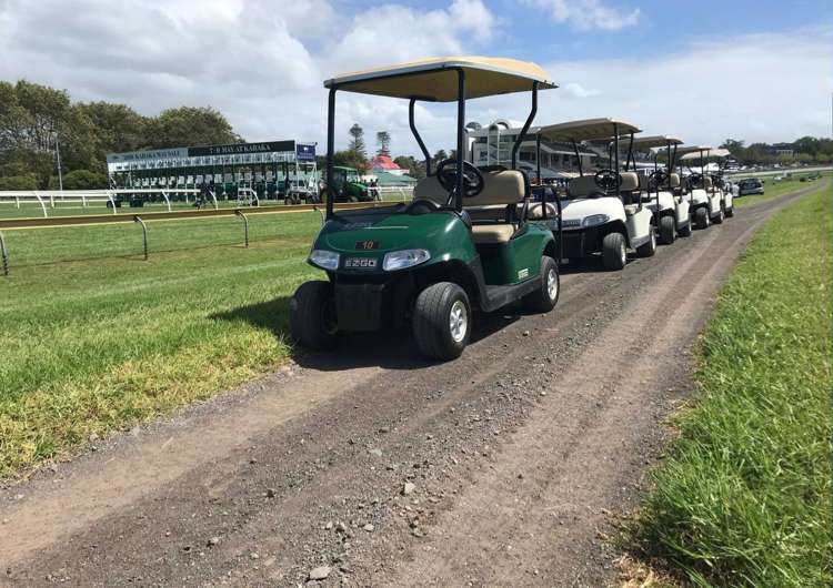 Address withheld Auckland_1