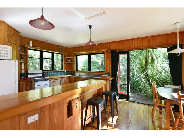 16 Miro Street The Brook_3