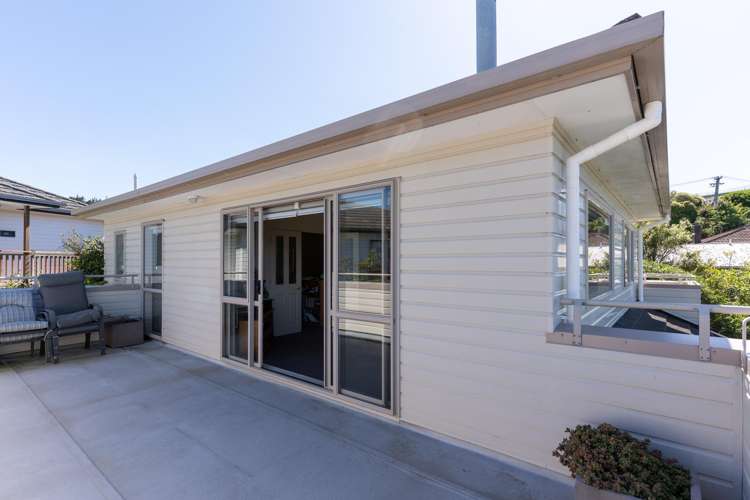 11 Birch Street Johnsonville_8