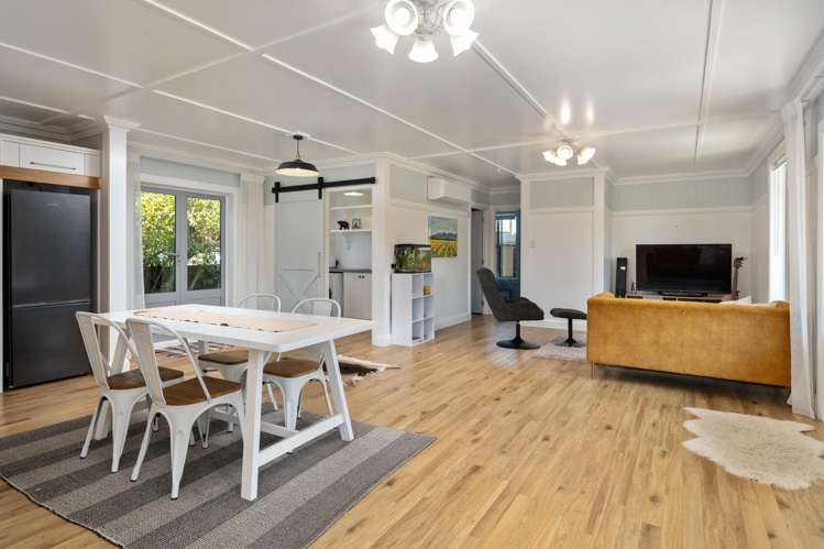 15 Kirk Street Renwick_8