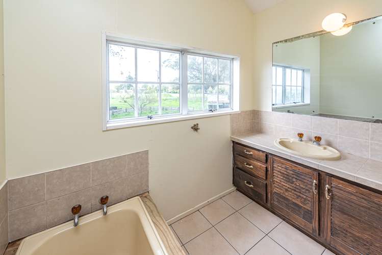 44 Mission Road Westmere_17