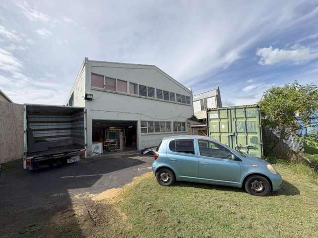 50 Stoddard Road Mount Roskill_3