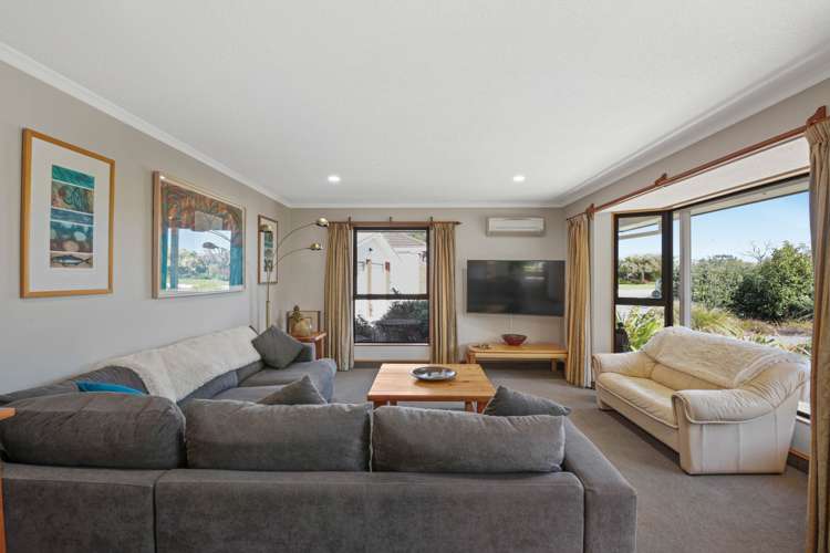 47A Brooklyn Drive Redwoodtown_4