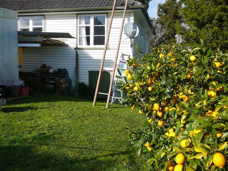 76 Aorangi Road Paeroa_11