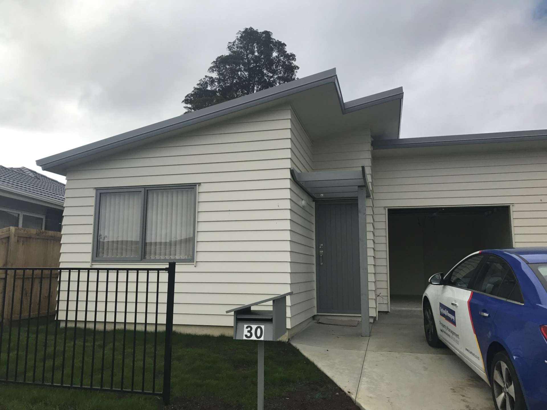 30 Totara Meadows Court Wiri_0