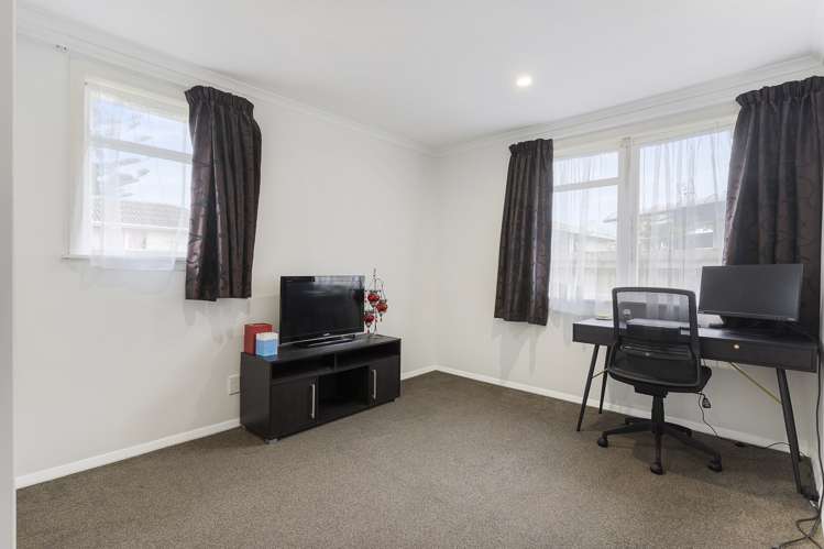 20b Ashgrove Road Mangere_5