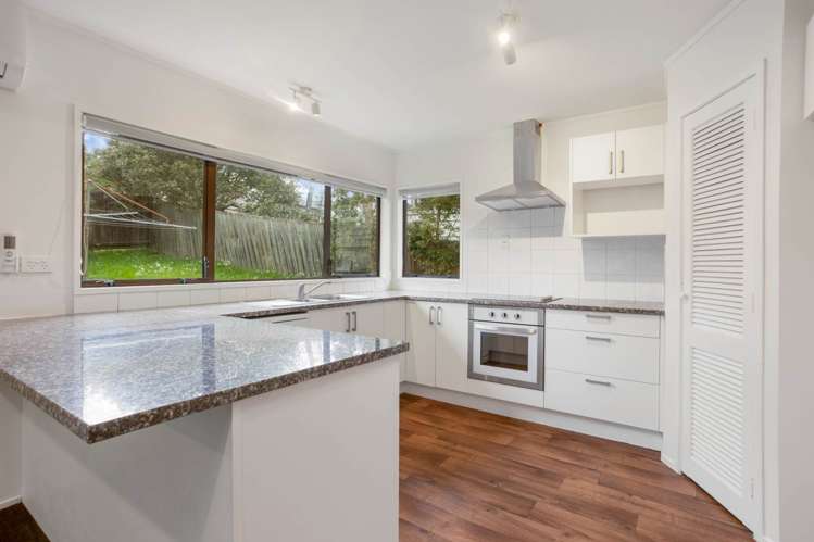 56B Claude Road Manurewa_5