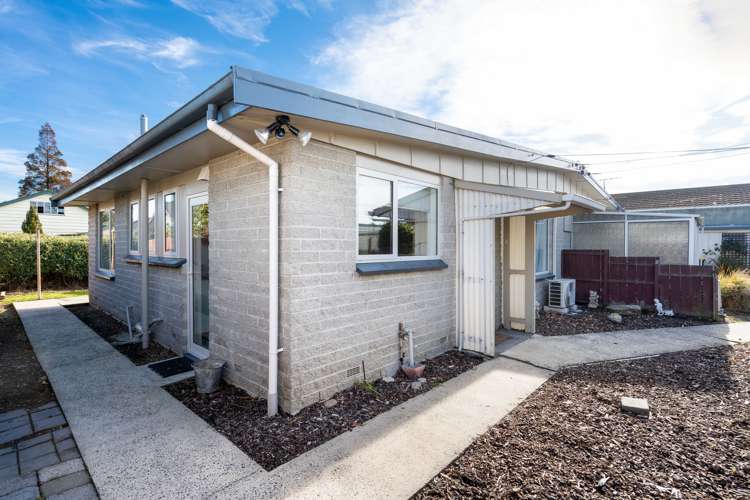 17b Forfar Street Mosgiel_8