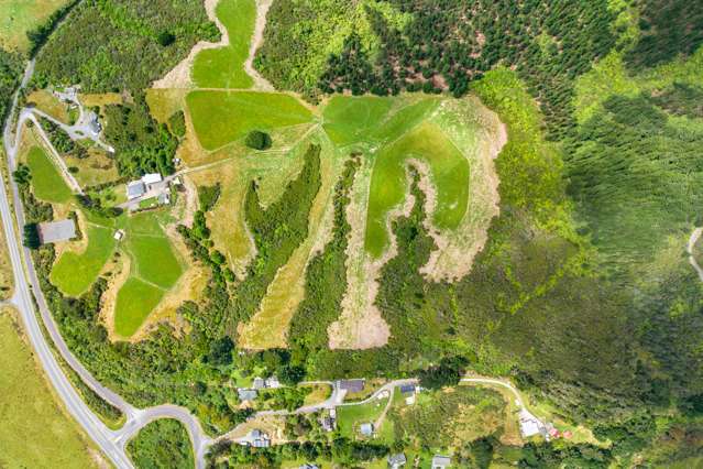 9 Raikes Road (Lot 9, 1422a State Highway 2) Kaitoke_4