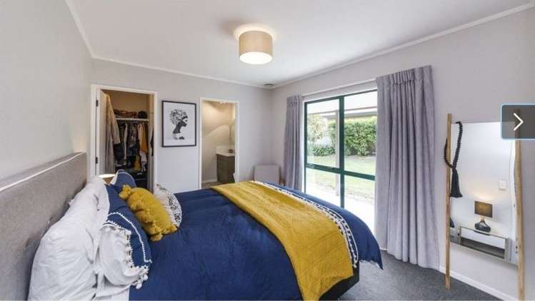 102 Roberts Line Kelvin Grove_7