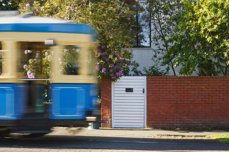 2 Park Terrace Christchurch Central_32