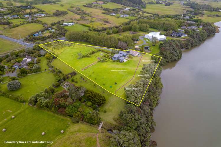 635 Cove Road Waipu_23