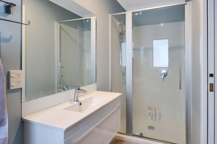 6 Rimutaka Street Trentham_8