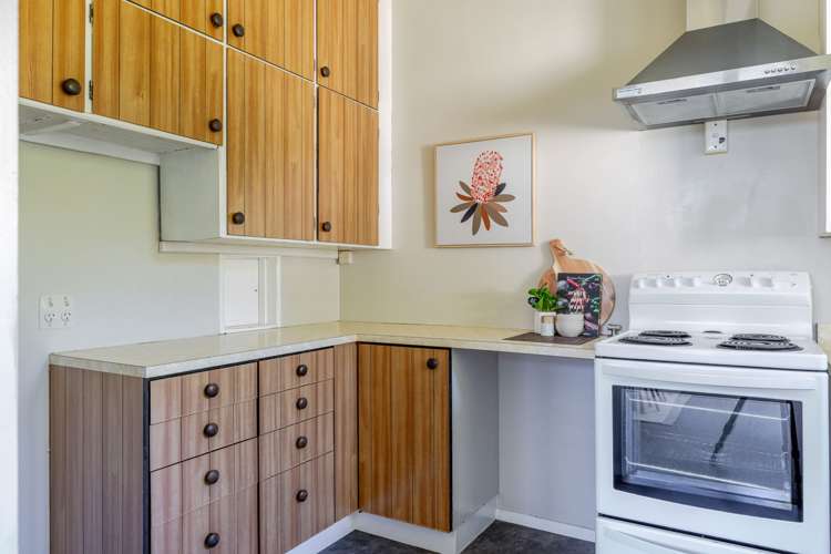 32 Franklin Avenue Hokowhitu_11