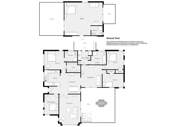 53 Gamman Mill Road Oropi_20