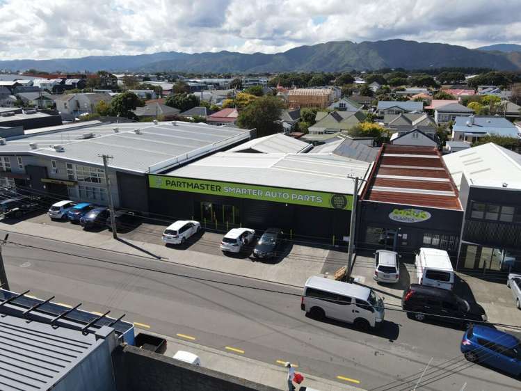 118 Nelson Street Petone_9