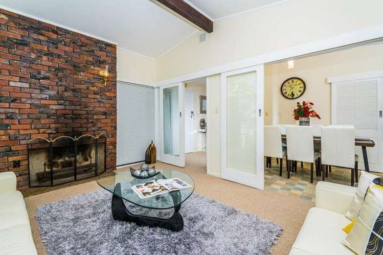 6 Totara Grove Hillcrest_5