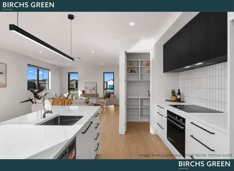 317 Trices Road Prebbleton_10