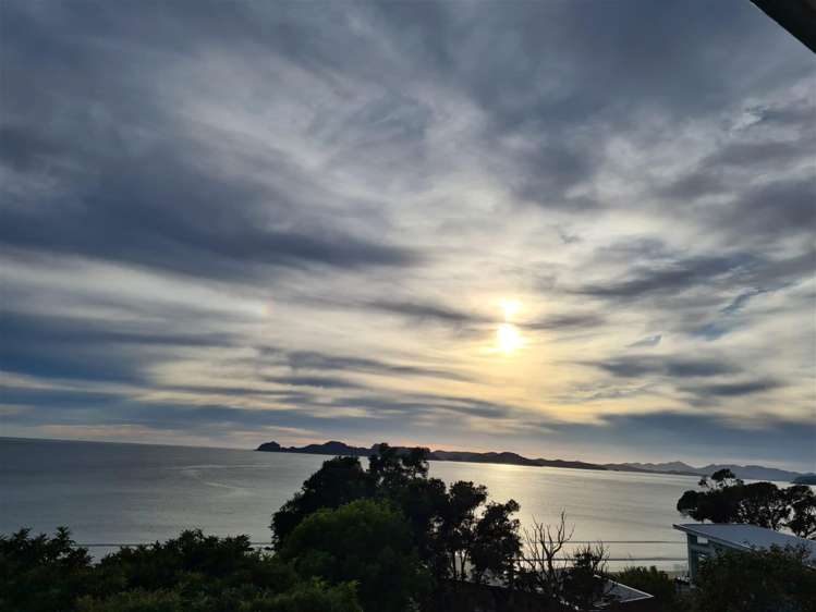 Address withheld Russell_8