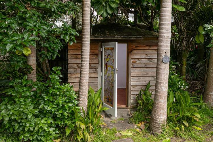 134 Verran Road Birkdale_13