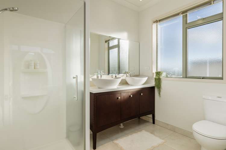 43 Albero Drive Ohauiti_11