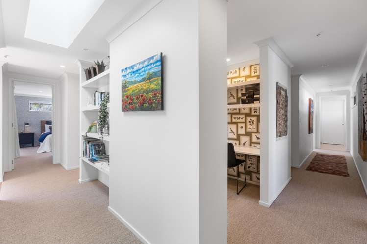 1 Tupare Place Highlands Park_27