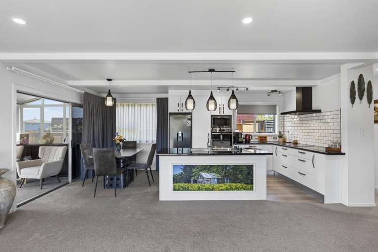 45 Stafford Street_4