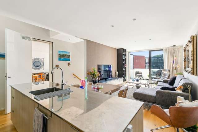 Exceptional Quality - Stunning Home