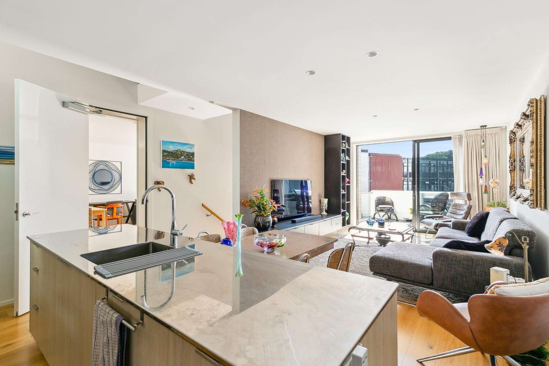 41 Erica Pabst Way Island Bay_0