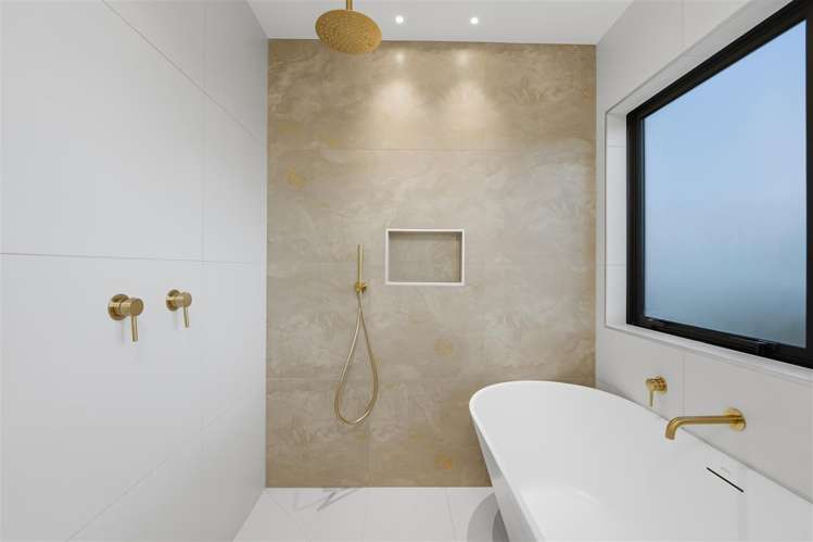 47 Derbyshire Lane Karaka_30