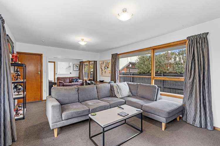 67a Maidstone Road Ilam_3