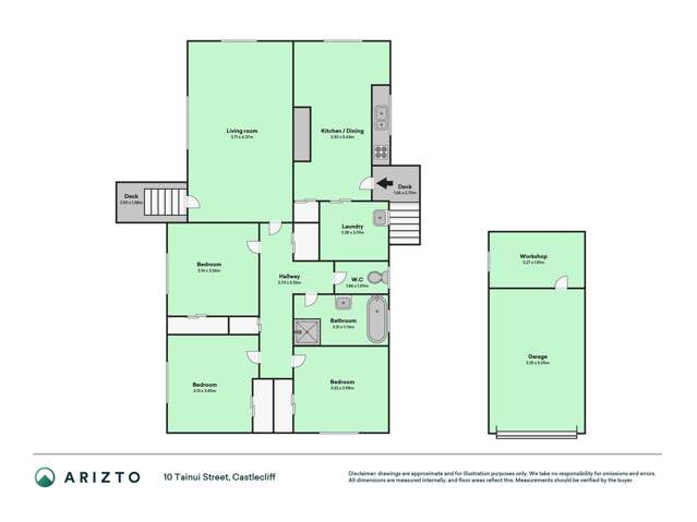 10 Tainui Street Castlecliff_1