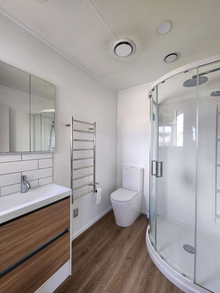 18 Arden Place Oakura_17