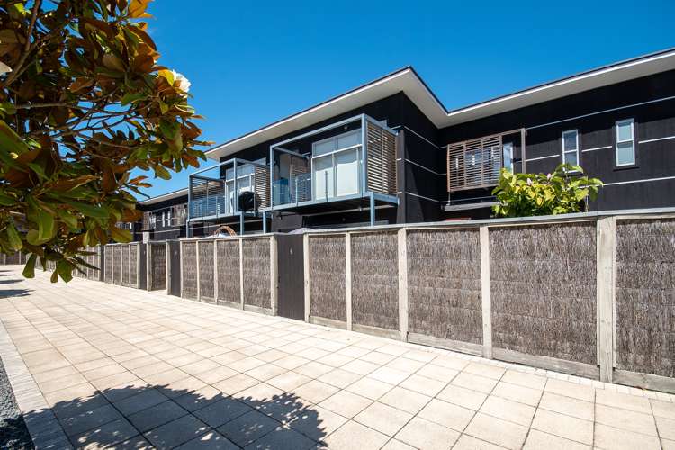 4/9 Humber Street Pandora_15