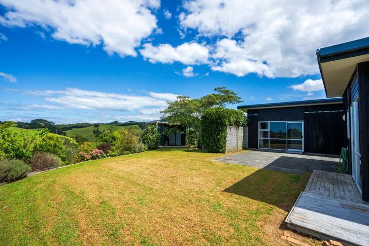 64 Ross Road Parua Bay_27