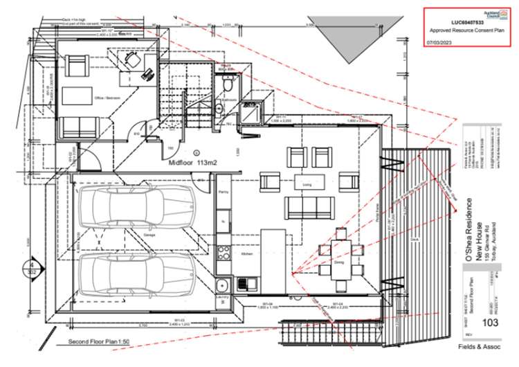 155 Glenvar Road Long Bay_7