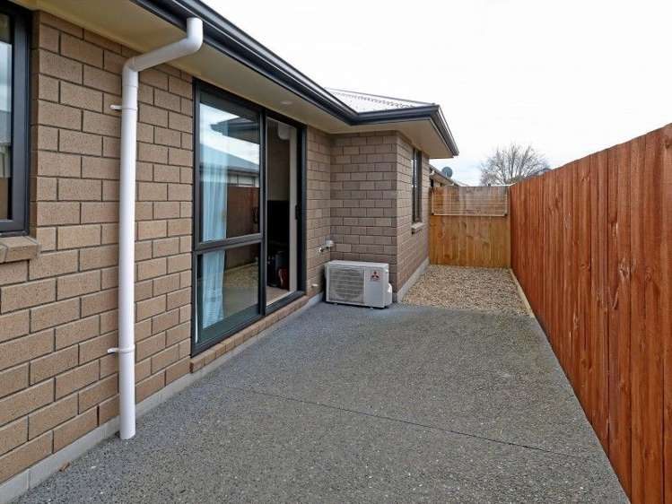 2/17 Enderley Avenue Enderley_9