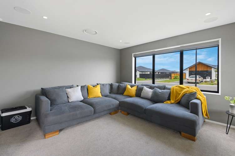 31 Falcon Road Rolleston_7