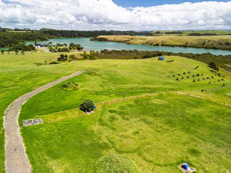 272 Rangihoua Road Kerikeri_17